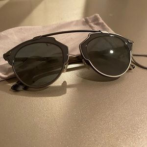 Dior Sunglasses